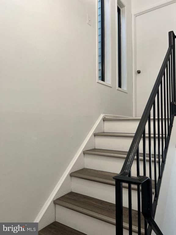 Foto del edificio - 10216 Ridgeline Dr