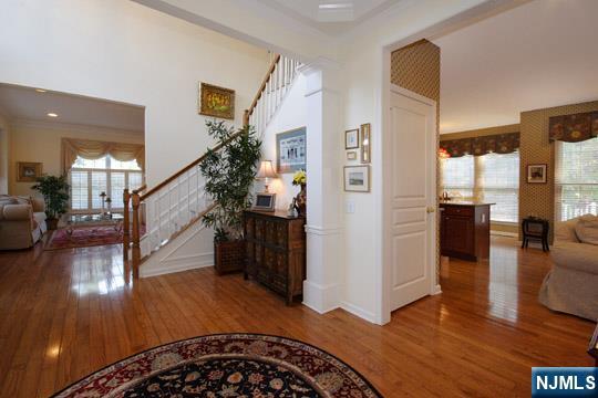 Foto del edificio - 92 Twinberry Ct