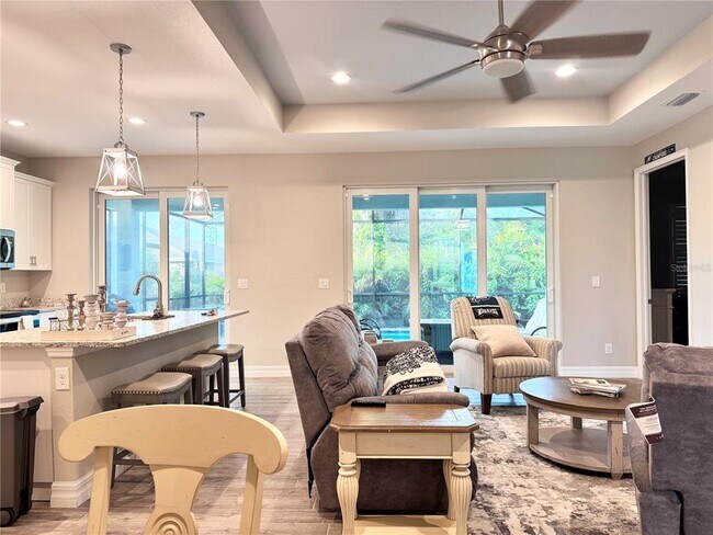 Foto del edificio - 109 Turtle Dr