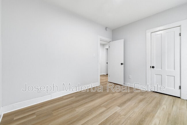 Foto del edificio - 848 Bank St