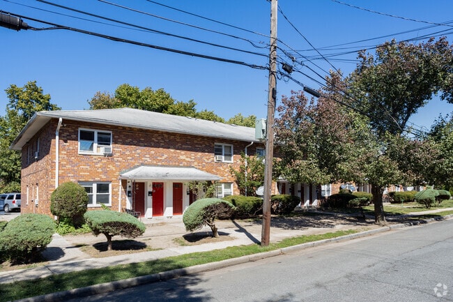 Building Photo - 35 Seitz Ave