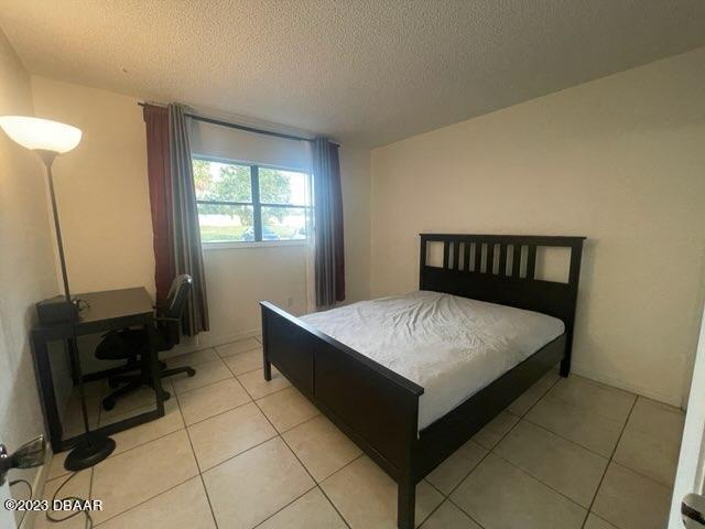 Foto del edificio - 1504 Virginia Ave