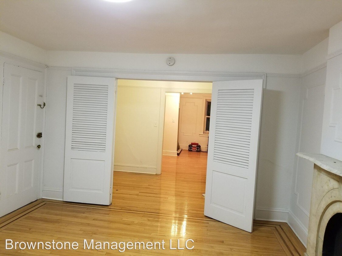 34 Tompkins Pl, Brooklyn, NY 11231 Condo for Rent in Brooklyn, NY