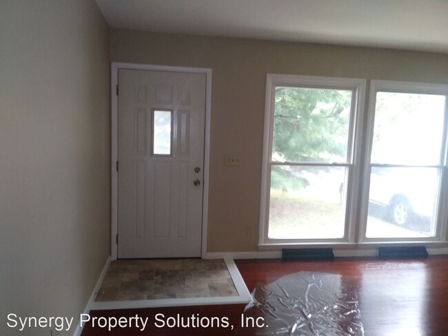 Building Photo - 3 br, 1 bath House - Hanover Rd 160 Richland