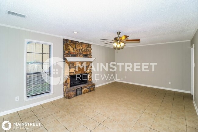 Building Photo - 8999 Breckenridge Cove, Arlington, TN 38002