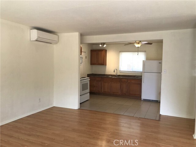 Foto del edificio - 380 6th St