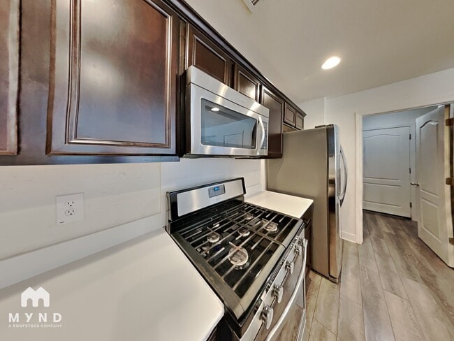 Building Photo - 11680 Cervino Dr