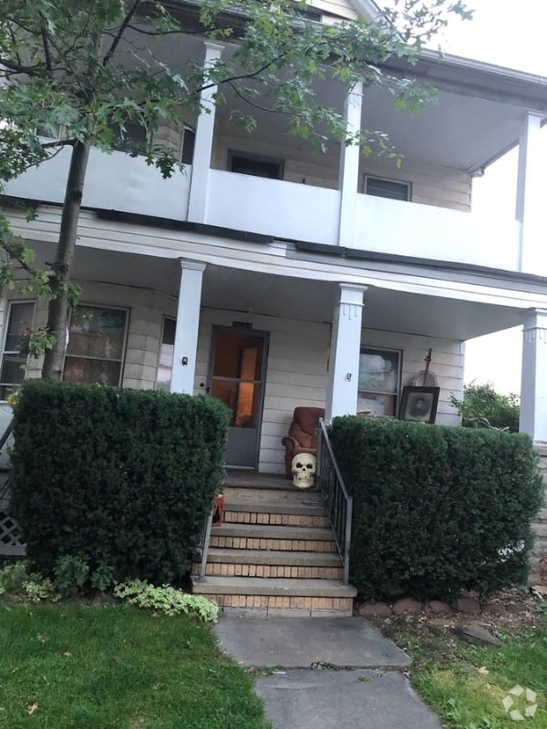 Apartments for rent in Newburgh Heights OH 7 Rentals