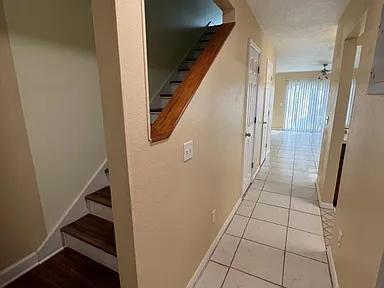 Foto del edificio - 3427 Joe Murell Dr