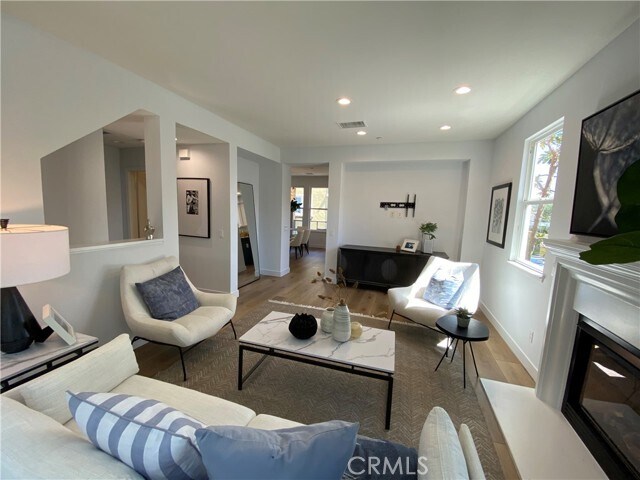 Primary Photo - 10 Nautical Mile Dr