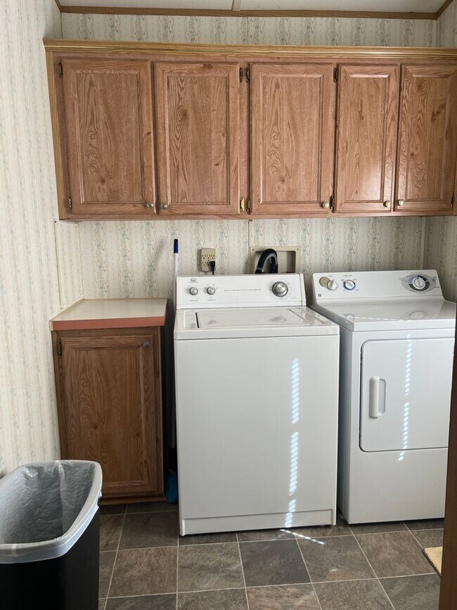 Foto del edificio - 511 Yost Rd