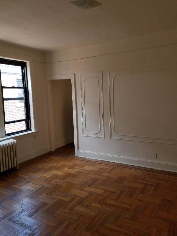 Building Photo - 41-43-43 43rd St