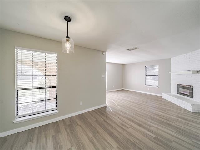Foto del edificio - 6529 Amundson Rd