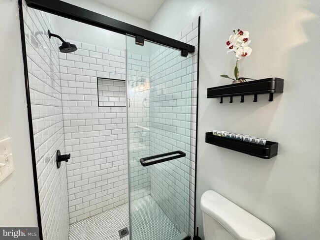 Foto del edificio - 1324 N 5th St