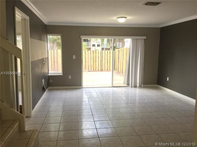 Foto del edificio - 8382 SW 152nd Ave