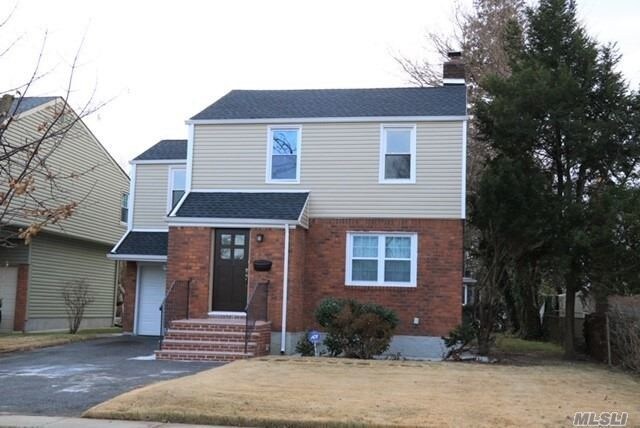 Primary Photo - 93 Silver St