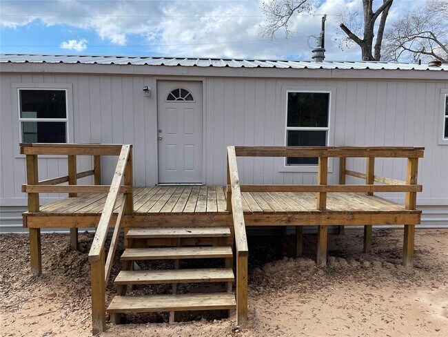 Building Photo - 7341 Felder Ln