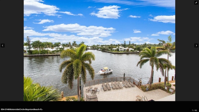 Building Photo - 3016 Waterside Cir