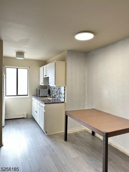 Foto del edificio - 601 Davis Ave