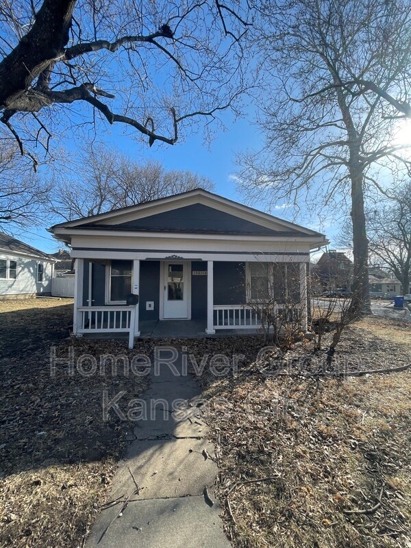Primary Photo - 13011 8th St
