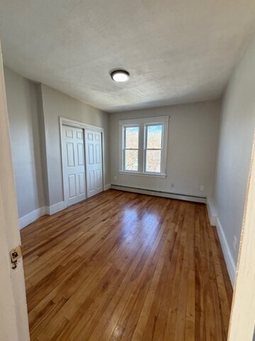 Foto del edificio - 68 Dartmouth St