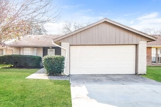 Building Photo - 5418 Quail Tree Ln