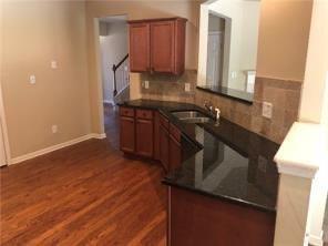 Foto del edificio - 2328 Brynfield Cove