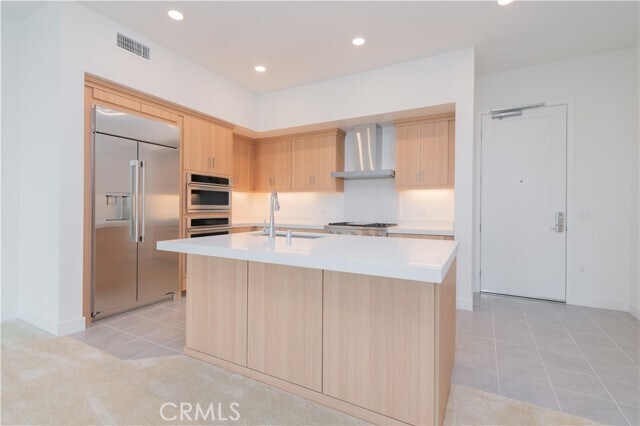 Building Photo - 1406 Rivington