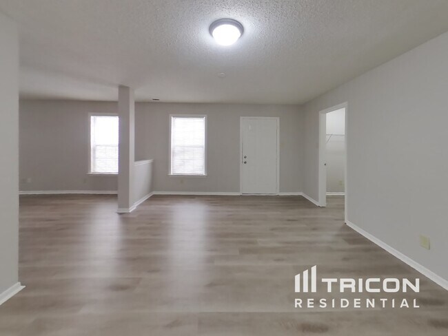Foto del edificio - 13487 All American Rd