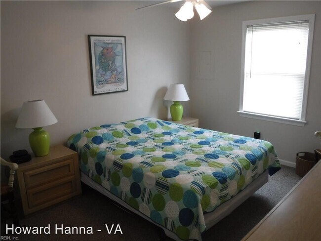Building Photo - 2 br, 1 bath House - 403 Arctic Avenue #100