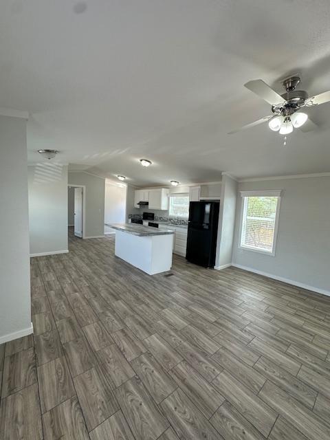 Building Photo - 4889 E Bevers St
