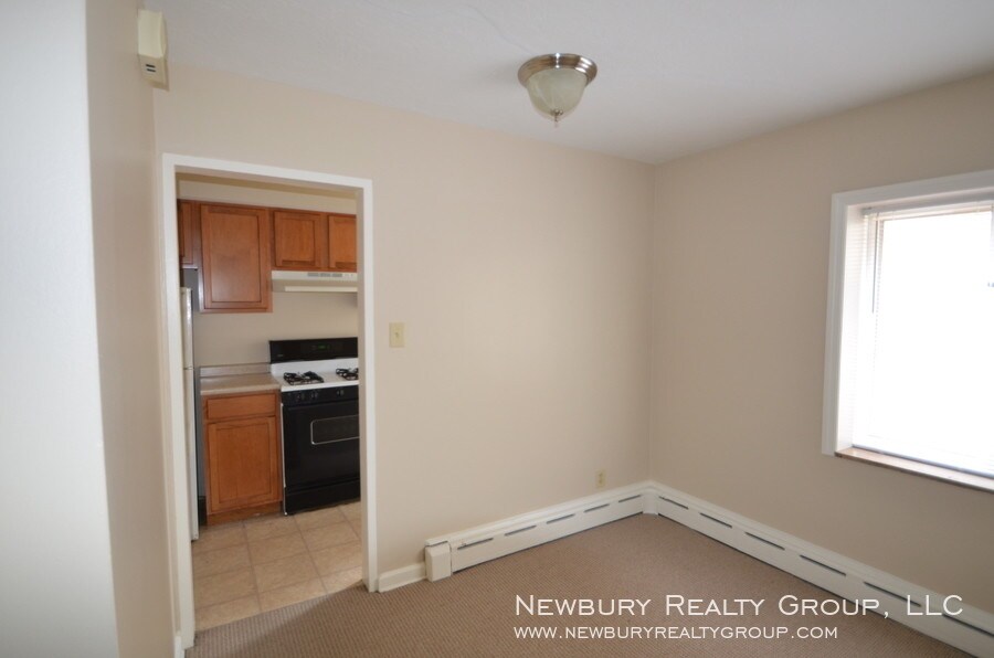 600 N Main St Unit 41, Butler, PA 16001 Apartment for Rent in Butler, PA