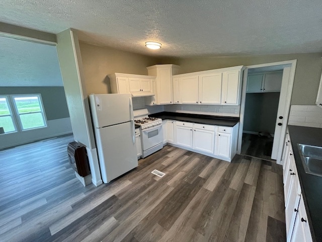 Building Photo - 279 W 350 S