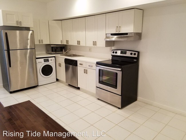 Building Photo - 32 Florida Ave NE