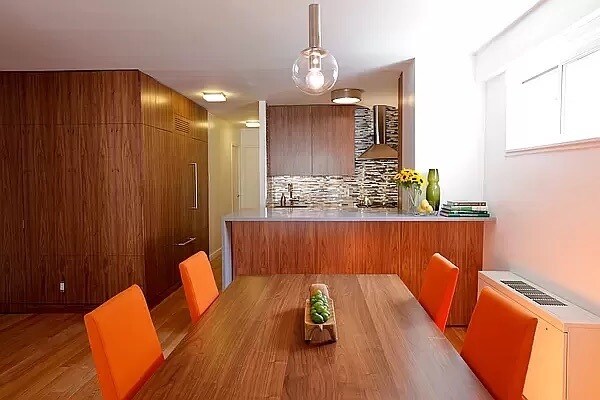 Foto del edificio - 60 W 13th St