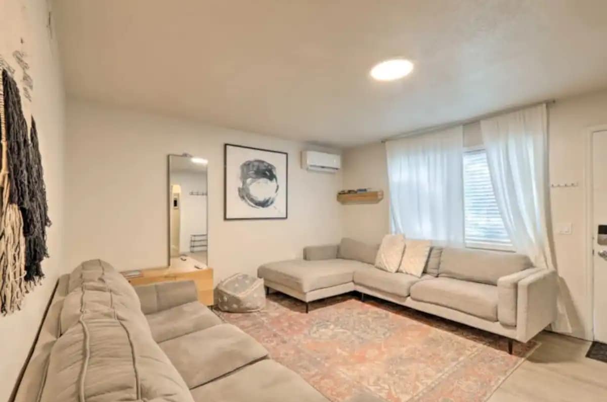 3440 S Walkup Dr Unit Apartment, Flagstaff, AZ 86005 Apartments in Flagstaff, AZ