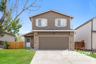 Building Photo - 4618 Witches Hollow Ln