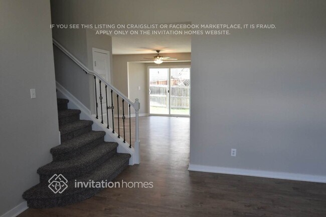 Foto del edificio - 12269 N Ivy Way
