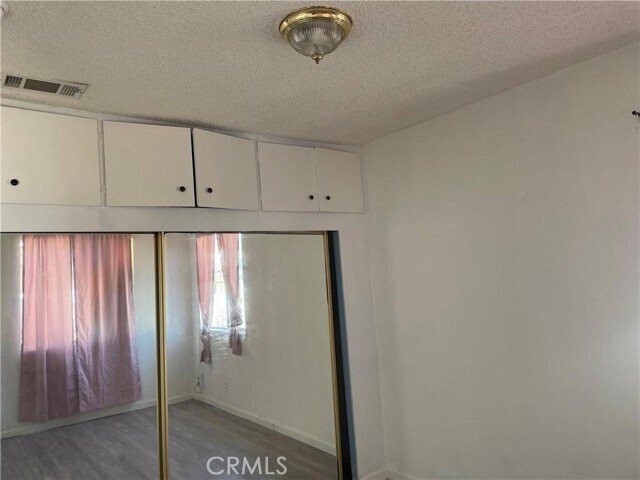 Foto del edificio - 676 E 115th St