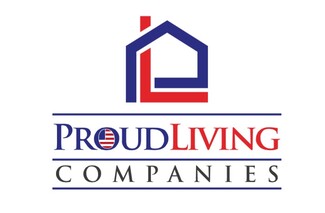 Property Management Company Logo