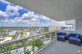 Building Photo - 2841 N Ocean Blvd