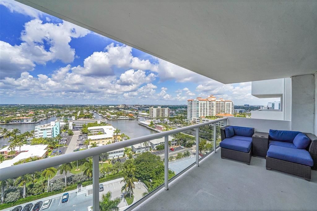 Foto principal - 2841 N Ocean Blvd