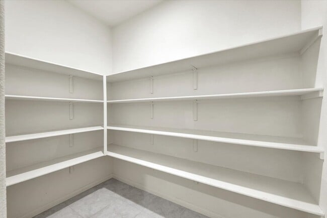 Foto del edificio - 4709 N Park St