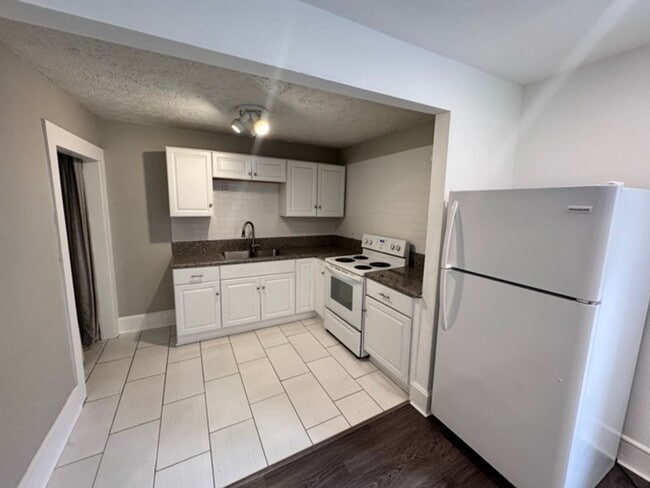 Foto del edificio - 1153 Walnut St