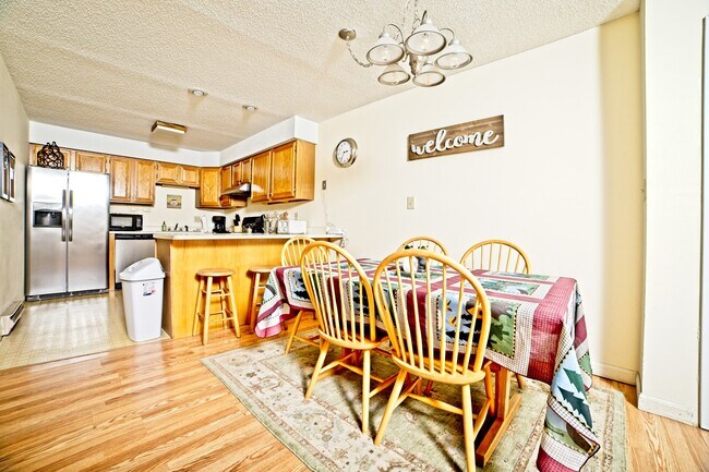 Foto del edificio - 227 Main St