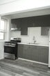 Foto principal - 4613 Wayne Ave