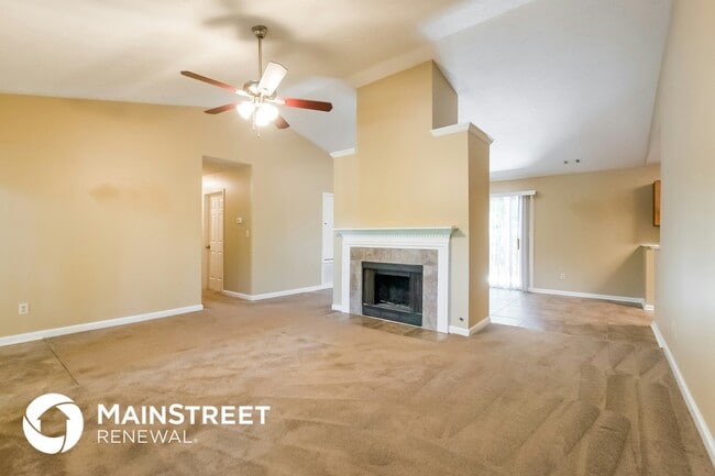 Building Photo - 3797 Plume Fern Ct