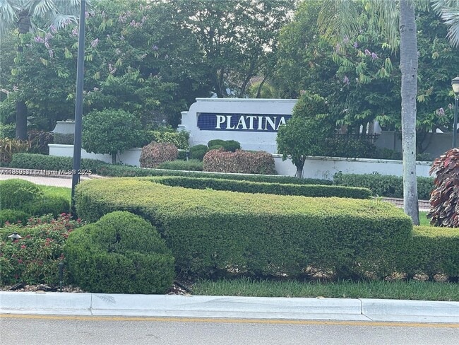 Foto del edificio - 5133 Brisata Cir