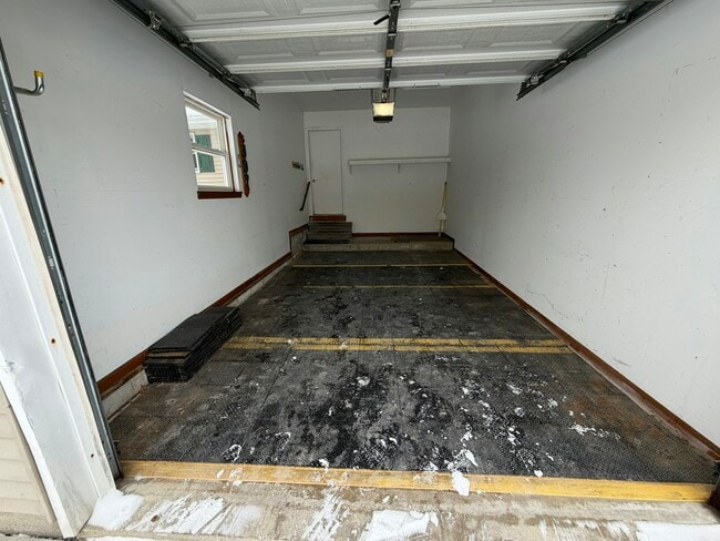 Foto del edificio - 801 S 15th St