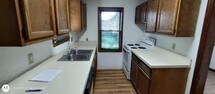 Foto principal - 269 Morse Rd
